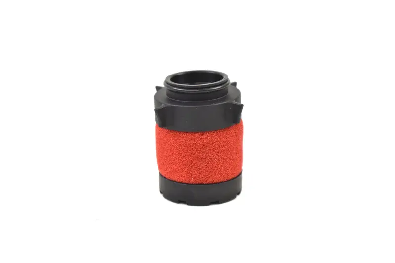Domnick Hunter Coalescing Filter Replacement - 005Aa 1