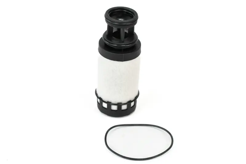Domnick Hunter Coalescing Filter Replacement - 020Ar 1