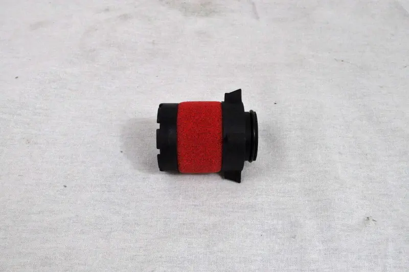 Domnick Hunter Coalescing Filter Replacement - 030Aa 1