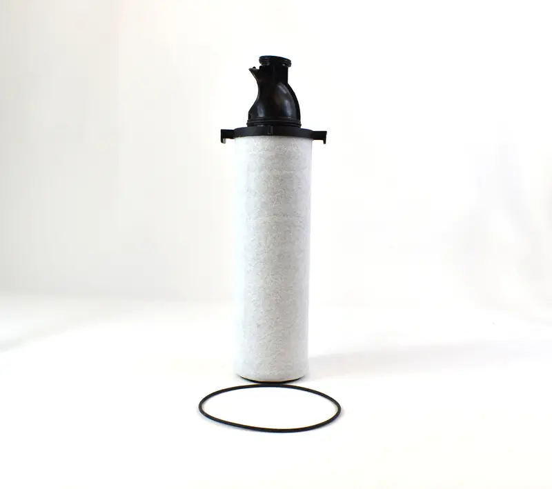 Domnick Hunter Coalescing Filter Replacement - 040Ao 1