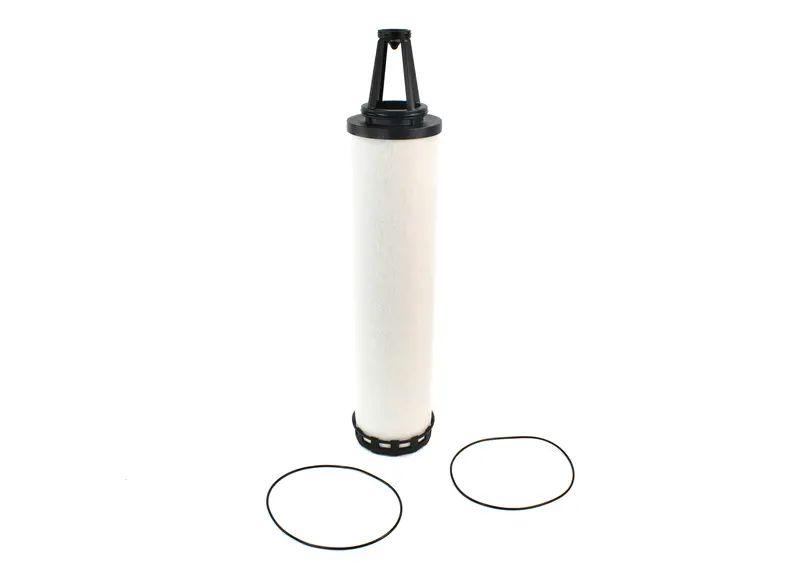 Domnick Hunter Coalescing Filter Replacement - 050Ao 1