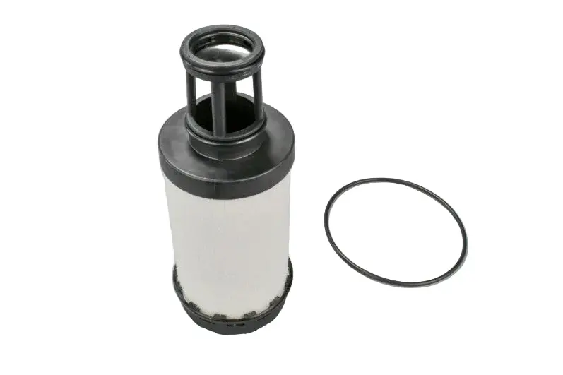 Domnick Hunter Coalescing Filter Replacement - K030aa 1