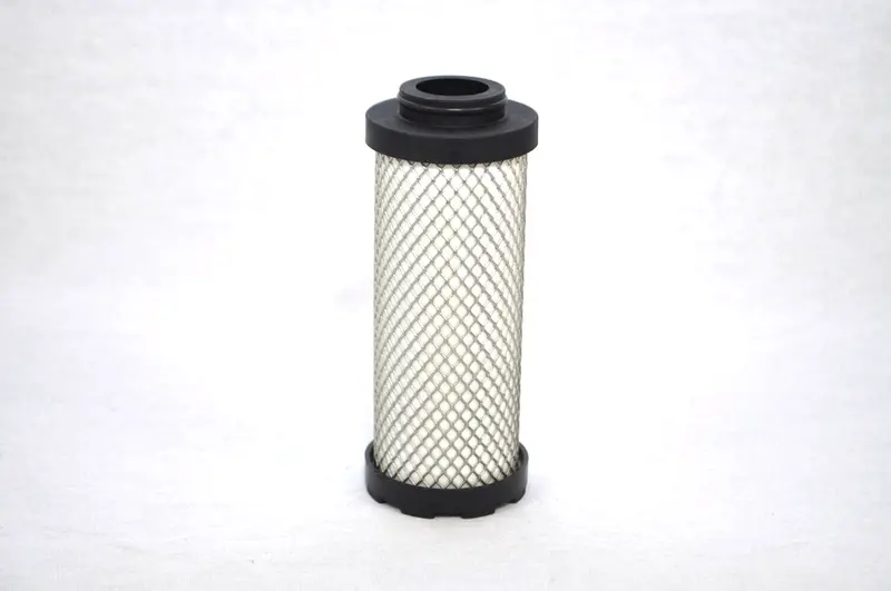 Domnick Hunter Coalescing Filter Replacement - K030acs 1