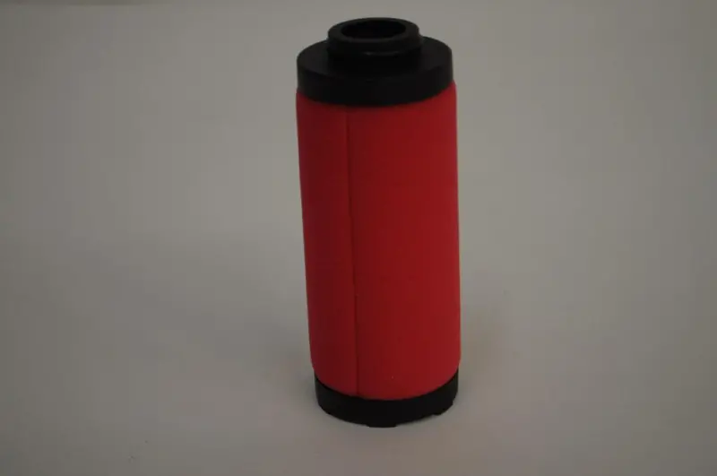 Domnick Hunter Coalescing Filter Replacement - K030ao 1