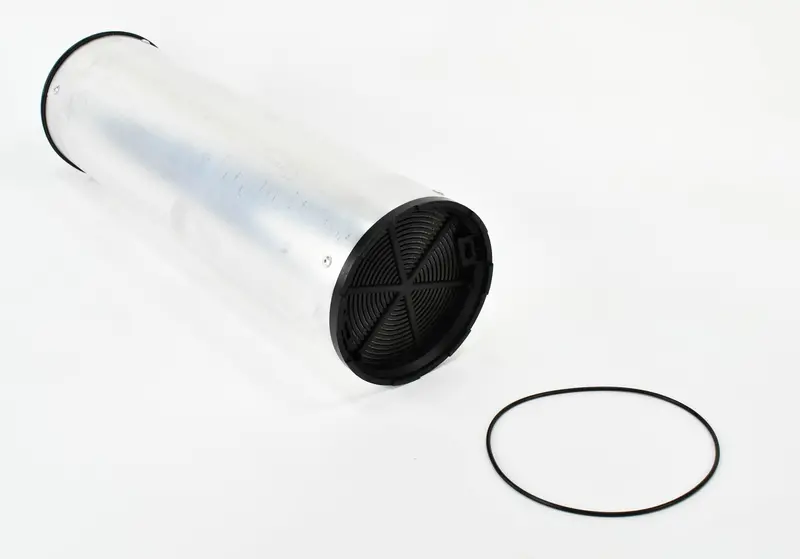 Domnick Hunter Vapor Removal Element Replacement - 100Ovr 1