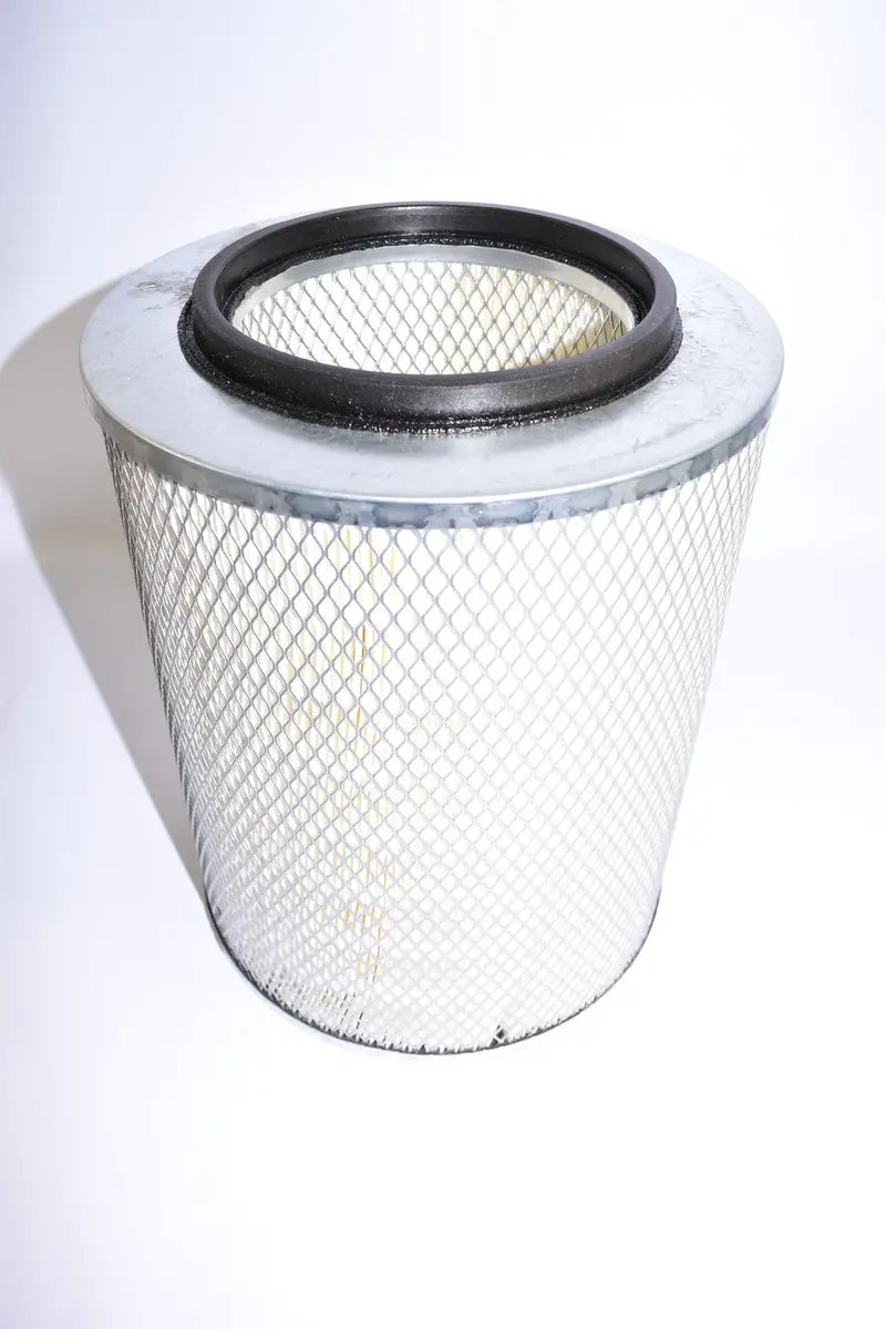 Donaldson Air Filter Replacement - P137957 1