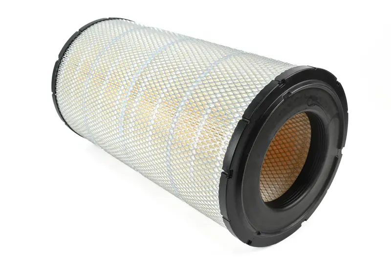 Donaldson Air Filter Replacement - P537876 1