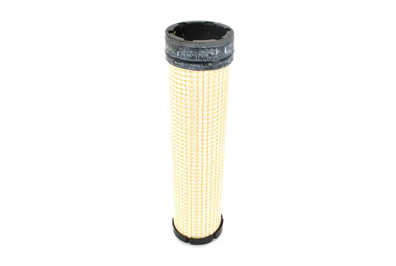 Donaldson Air Filter Replacement - P54271 1