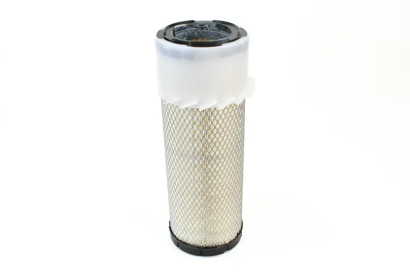 Donaldson Air Filter Replacement - P549271 1