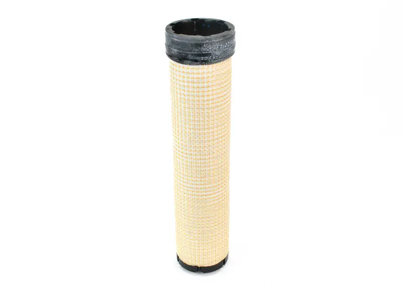 Donaldson Air Filter Replacement - P549277 1