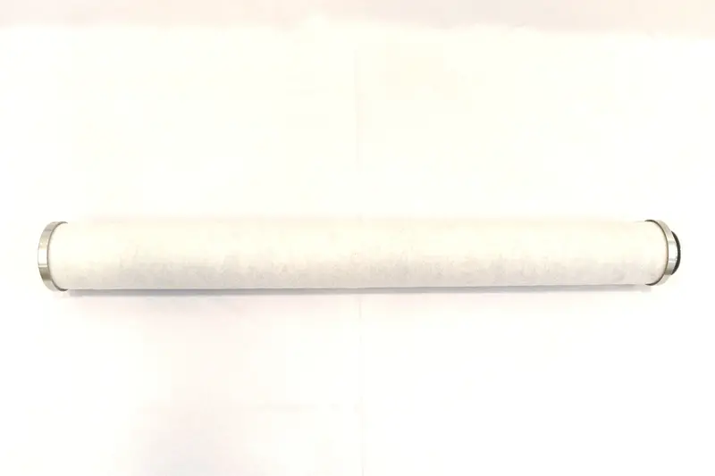 Donaldson Coalescing Filter Replacement - Ff30/30 1