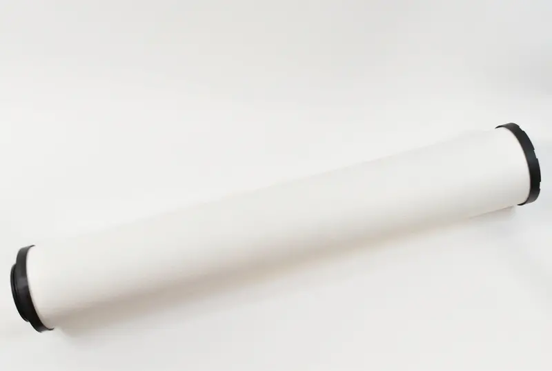 Donaldson Coalescing Filter Replacement - Ff30/50 1