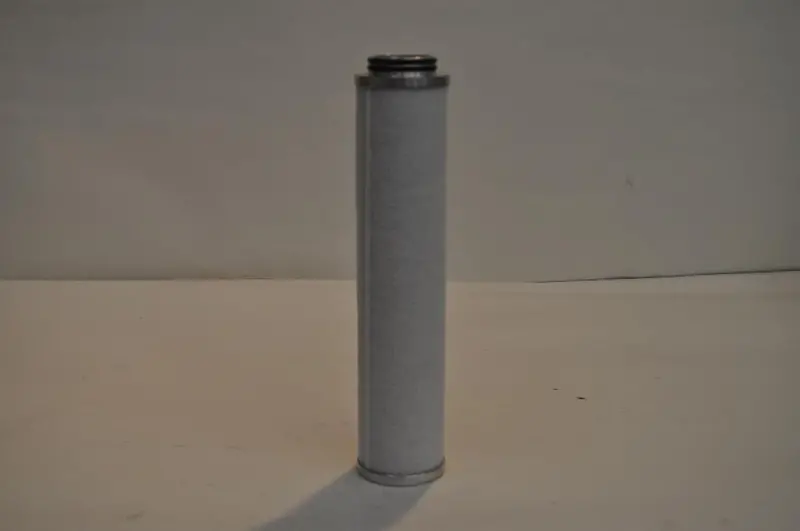 Donaldson Coalescing Filter Replacement - Mf15/30 1