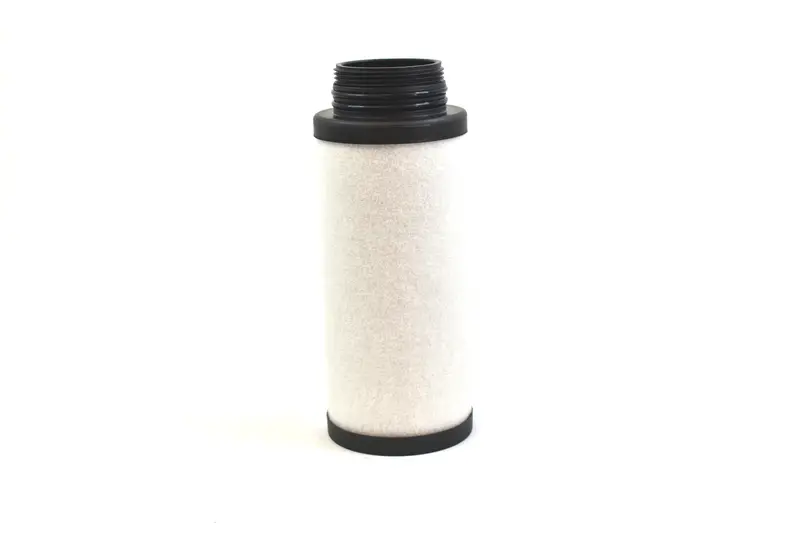 Donaldson Coalescing Filter Replacement - Pe 07/30 1