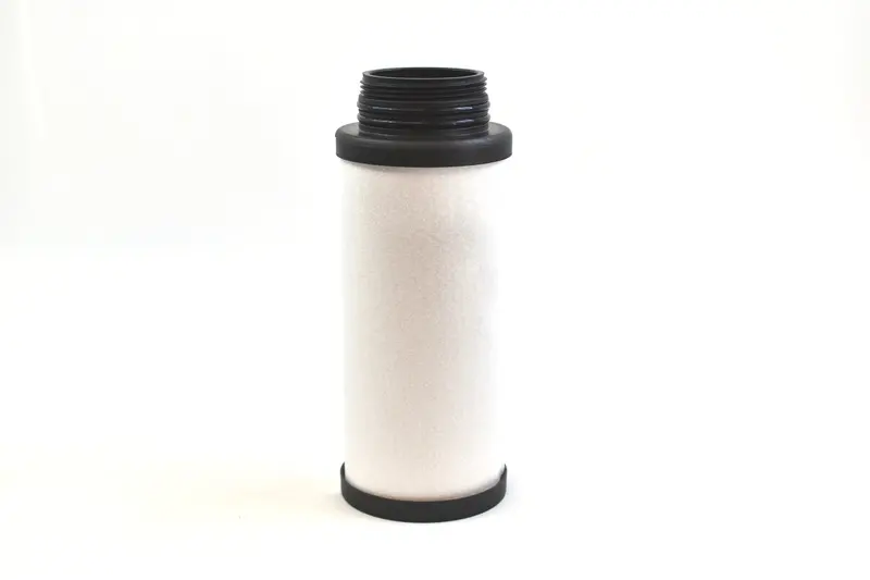 Donaldson Coalescing Filter Replacement - Smf 07/30 1