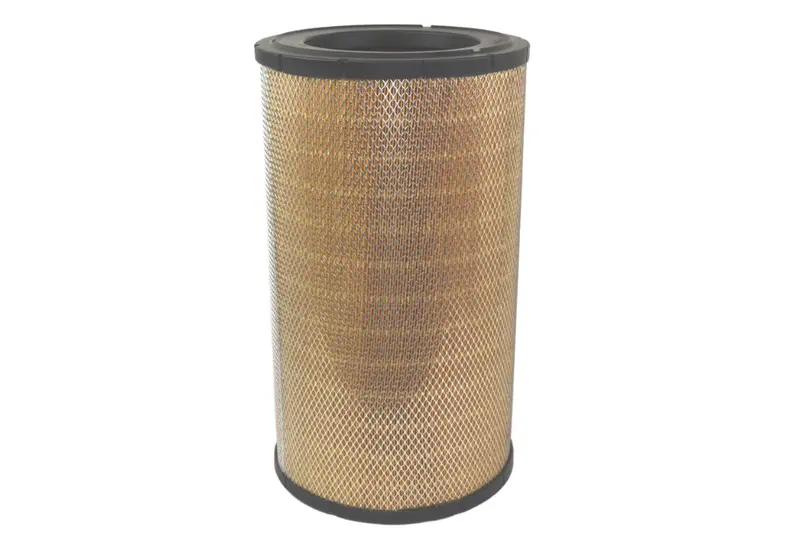 Donaldson Filter Replacement - P78-1098 1