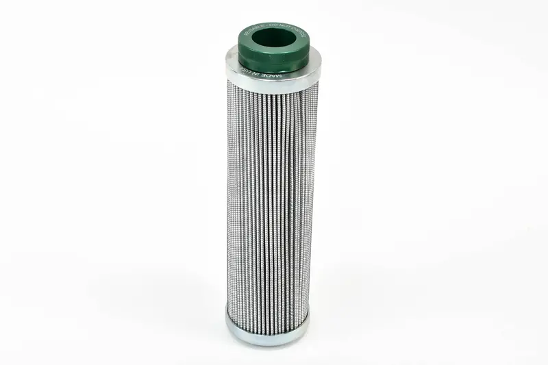 Donaldson Oil Filter Replacement - P564859 1