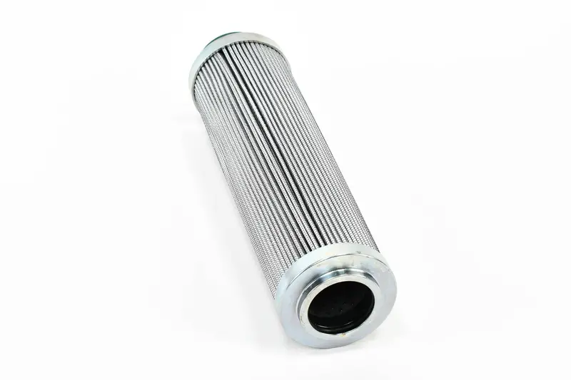 Donaldson Oil Filter Replacement - P564859 2