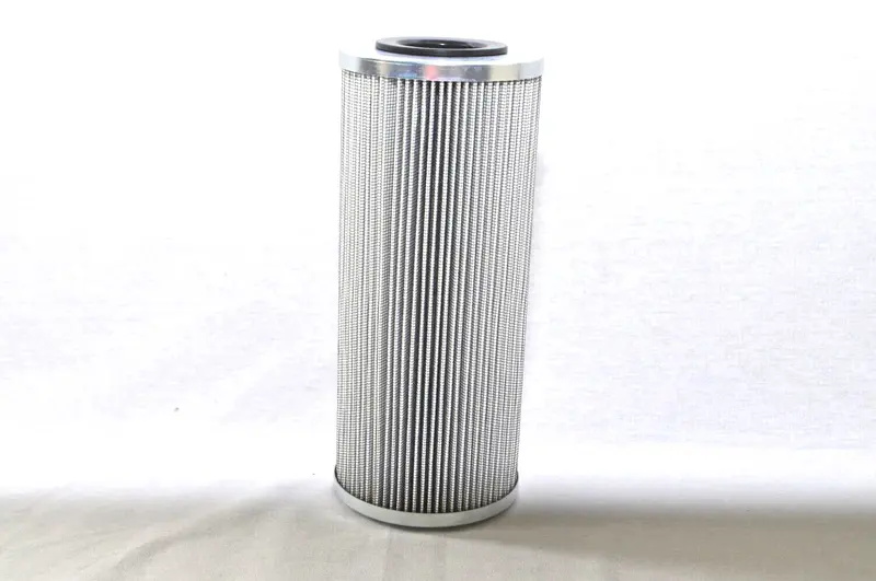 Donaldson Oil Filter Replacement - P566270 1