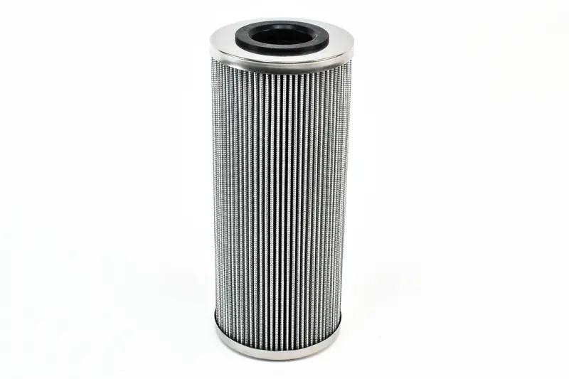 Donaldson Oil Filter Replacement - P566272 1