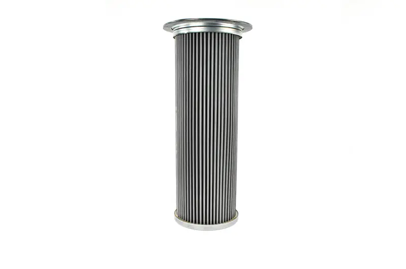 Donaldson Separator Replacement - P52-5211 1
