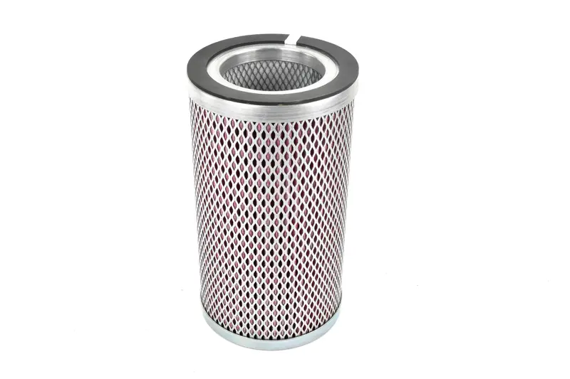 Donaldson Separator Replacement - P52-5595 1