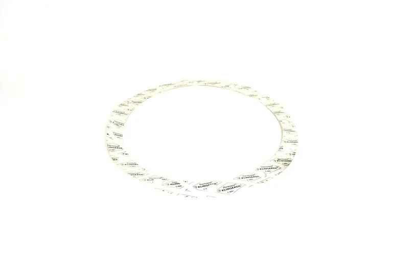 Donaldson Separator Replacement - P53-0788 2