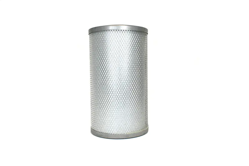 Donaldson Separator Replacement - P53-8626 1
