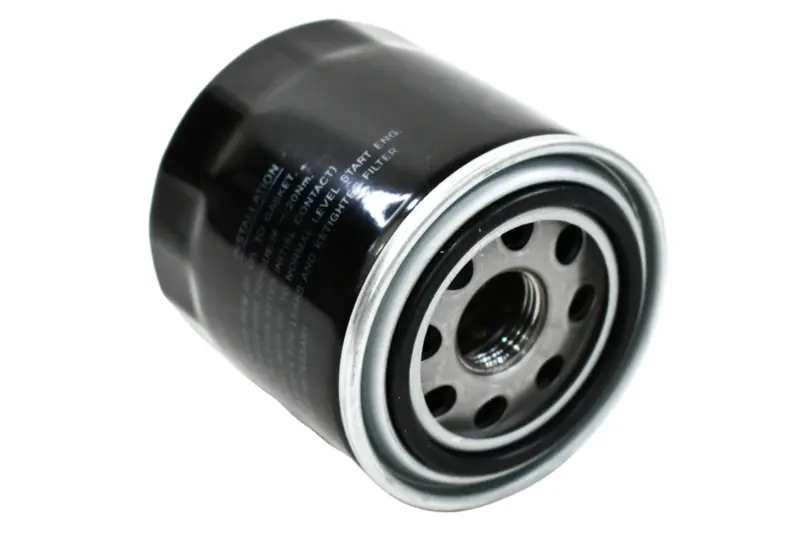 Doosan Oil Filter Replacement - 400508-00064 1