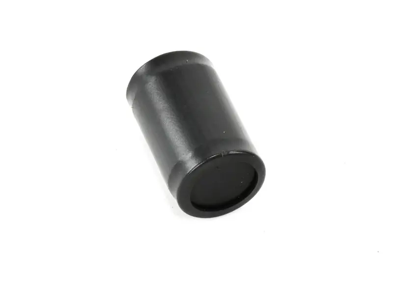Drain All 1700 Inner Magnet Replacement - 400100 1