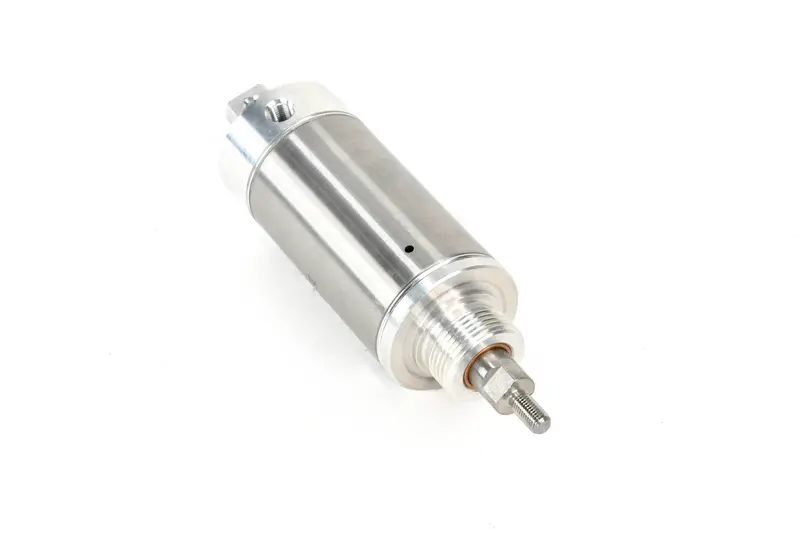 Drain All Pneumatic Cylinder Replacement Kit- 300359 1
