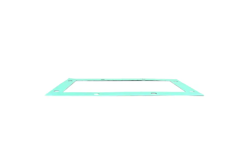 Duraflow Gasket Replacement - Df135717 1