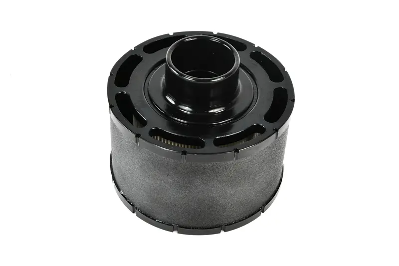 Dv Systems Air Filter Housing Replacement - Dsc-001931 1