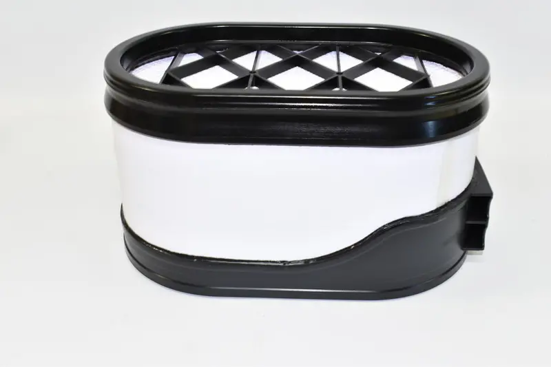 Dv Systems Air Filter Replacement - Dsc-001880 1