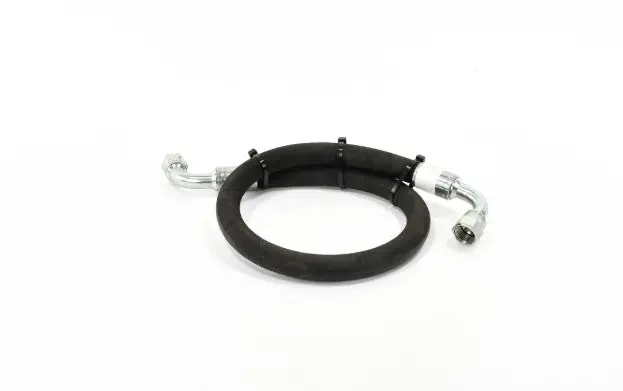 Dv Systems Hose Replacement - Dsc-001998 1