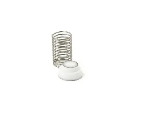 Eastern Air Outlet Check Valve Repair Kit Replacement - Ea7410-Ea-Rk 1