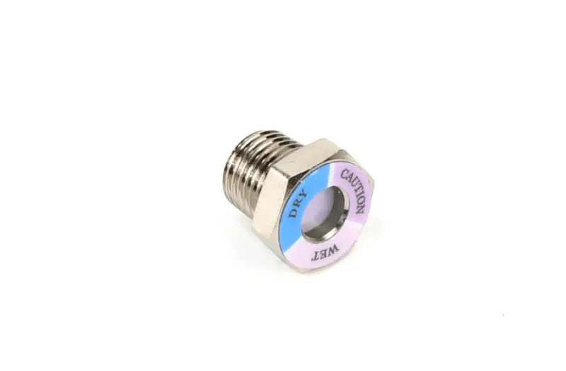 Eastern Air Products Moisture Indicator Replacement - Mi-100 1