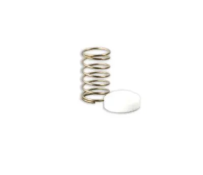 Eastern Air Products Purge Check Valve Repair Kit Replacement - Ea7405-Ea-Rk 1