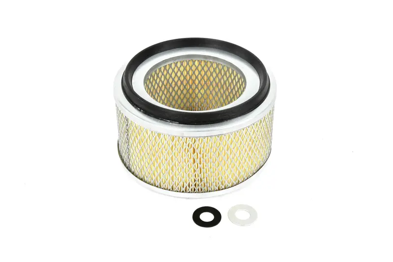 Eaton Air Filter Replacement - 032 1