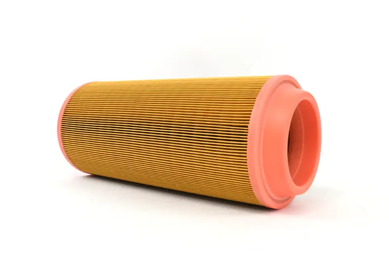 Eaton Air Filter Replacement - 1311123514 1
