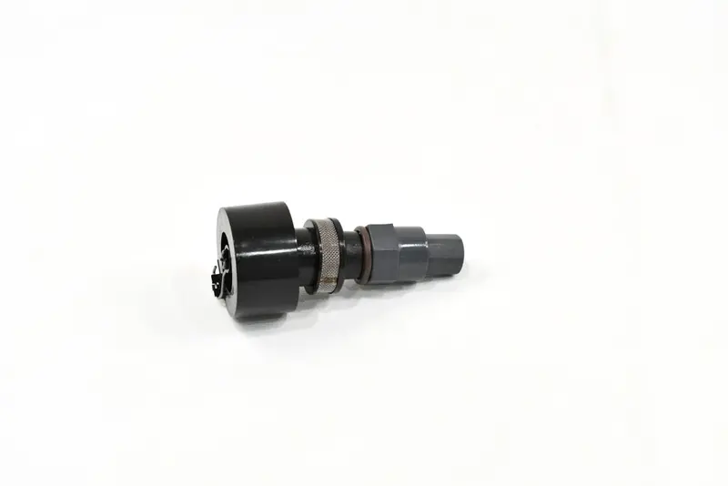 Eaton Auto Drain Replacement - Drain007 1