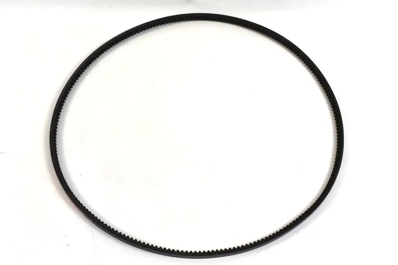Eaton Belt Replacement - Belt011 1