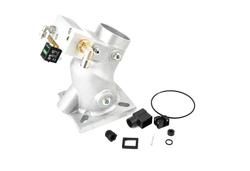 Eaton Intake Valve Replacement - Valve067 1