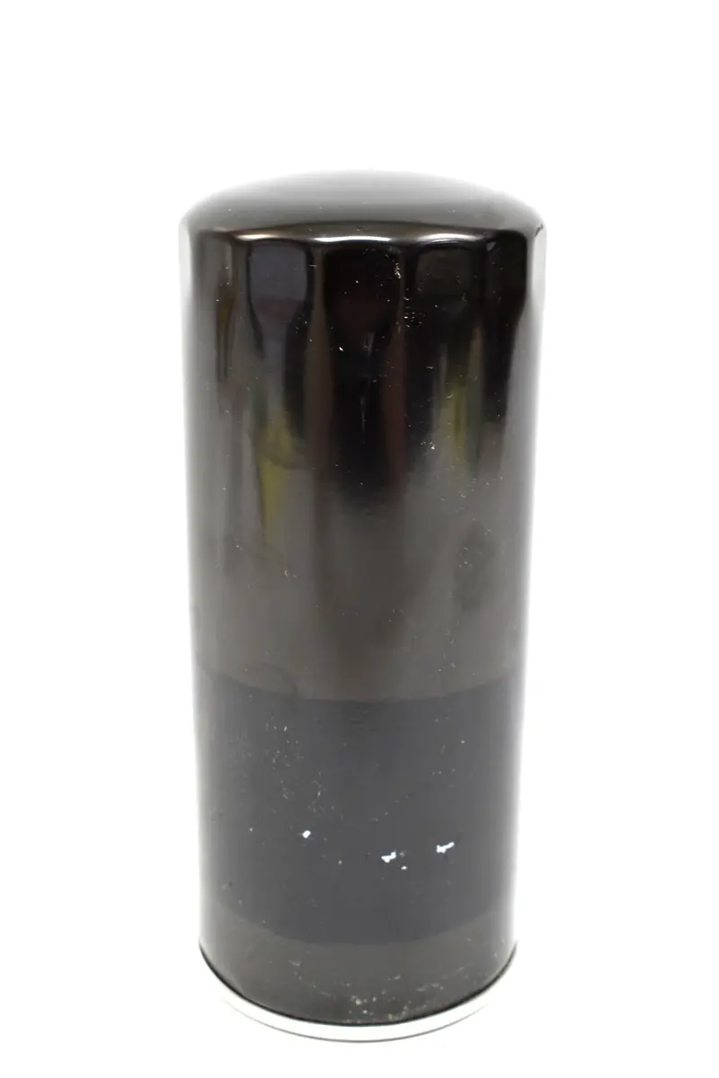 Eaton Oil Filter Replacement - Filter071 1