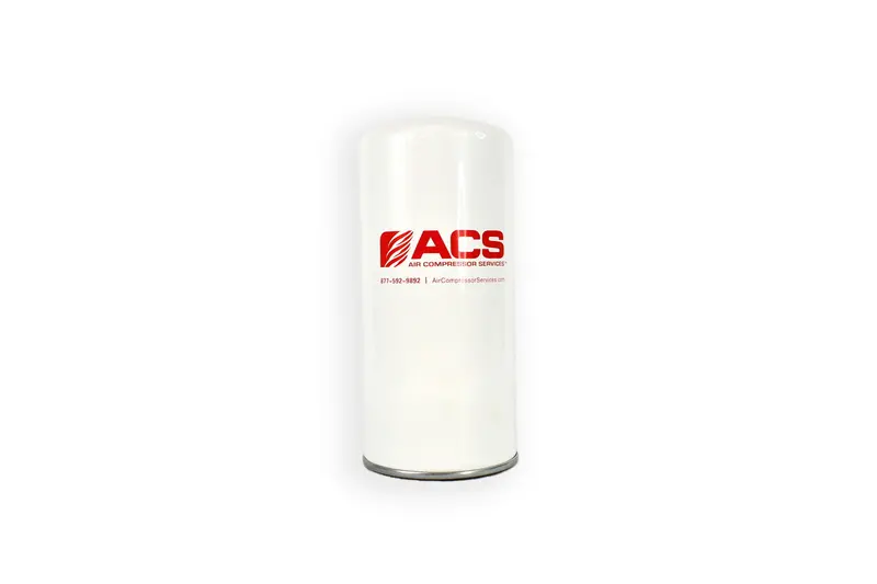 Eaton Separator Replacement - 1311127405 1