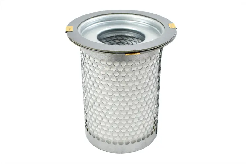 Eaton Separator Replacement - 810050-030 1