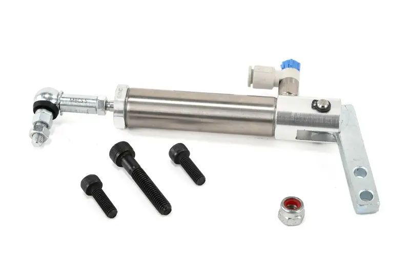 Elgi Actuator Kit Replacement - 972300060 1