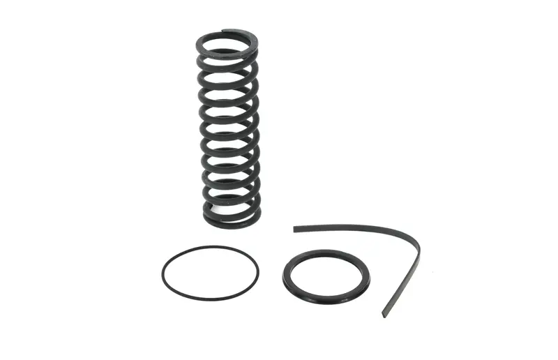 Elgi Actuator Replacement - B015401070005 1