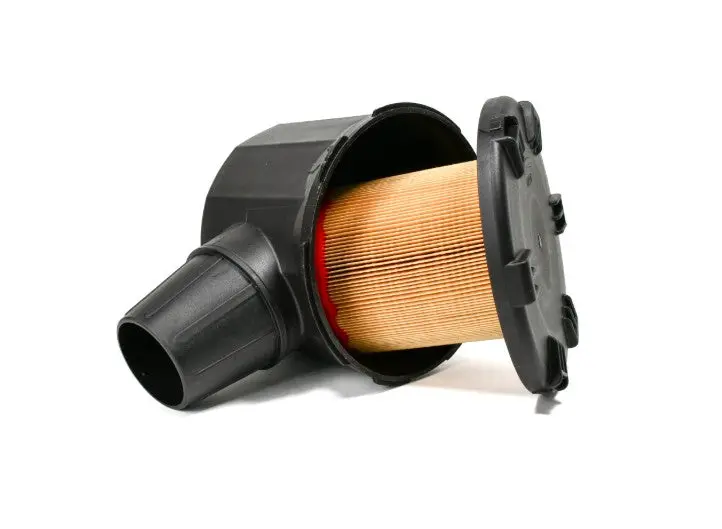 Elgi Air Filter Housing Replacement - 014-2705-S 1