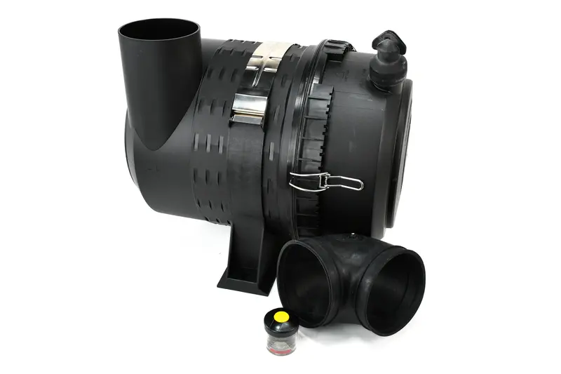 Elgi Air Filter Housing Replacement - B004700770025 1